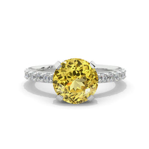 clio-https://clio.giliarto.com/ring/1/414
