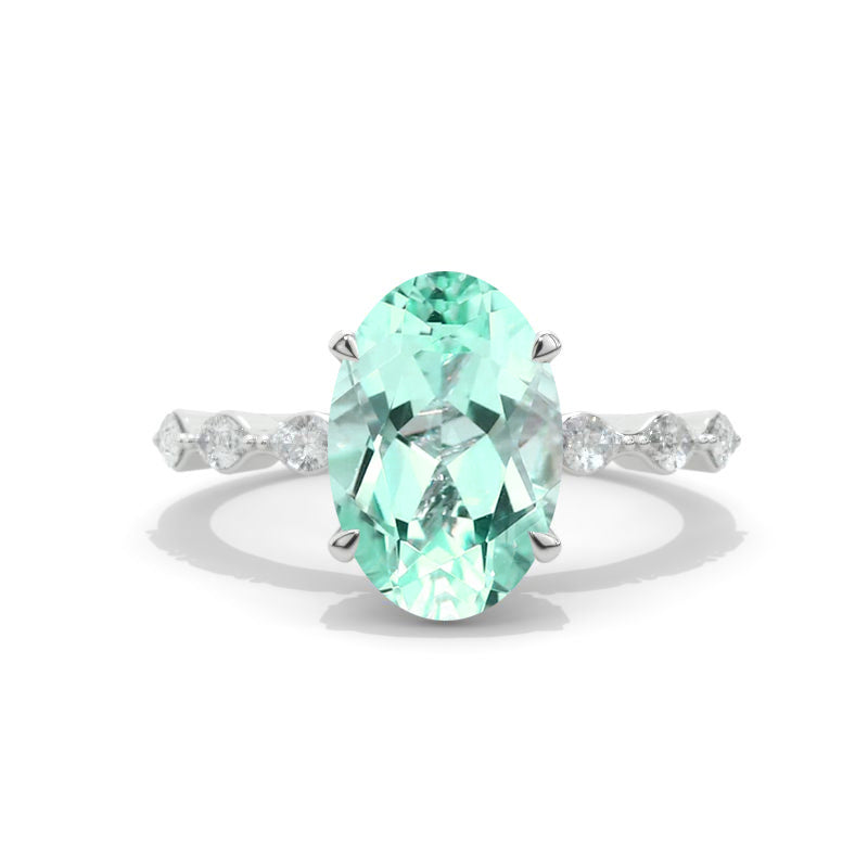 clio-https://clio.giliarto.com/ring/1/432
