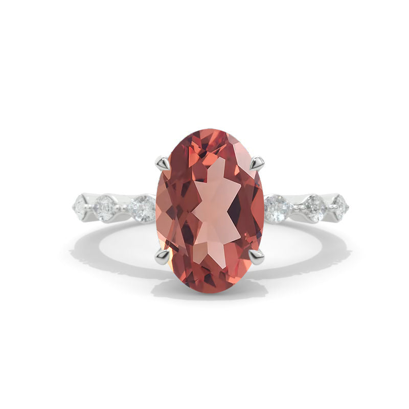 clio-https://clio.giliarto.com/ring/1/432
