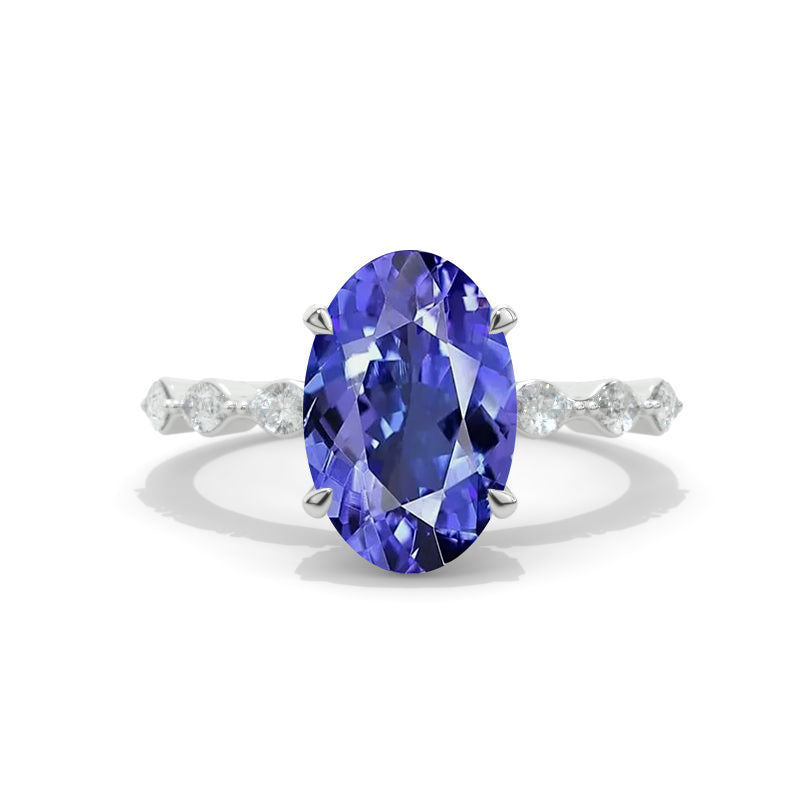 clio-https://clio.giliarto.com/ring/1/432
