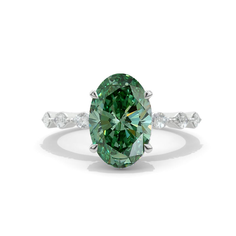 clio-https://clio.giliarto.com/ring/1/432
