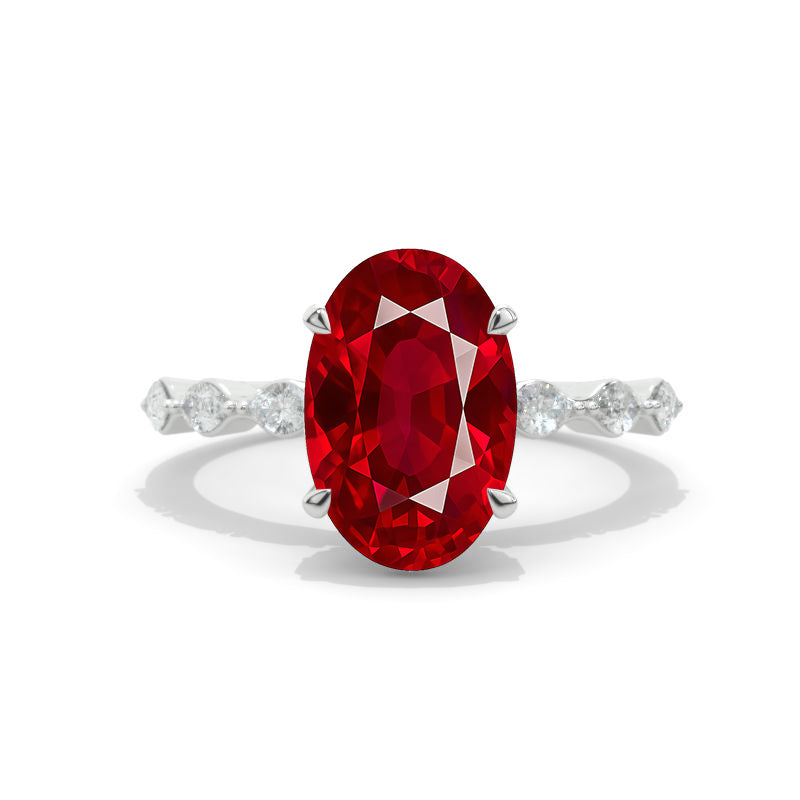 clio-https://clio.giliarto.com/ring/1/432
