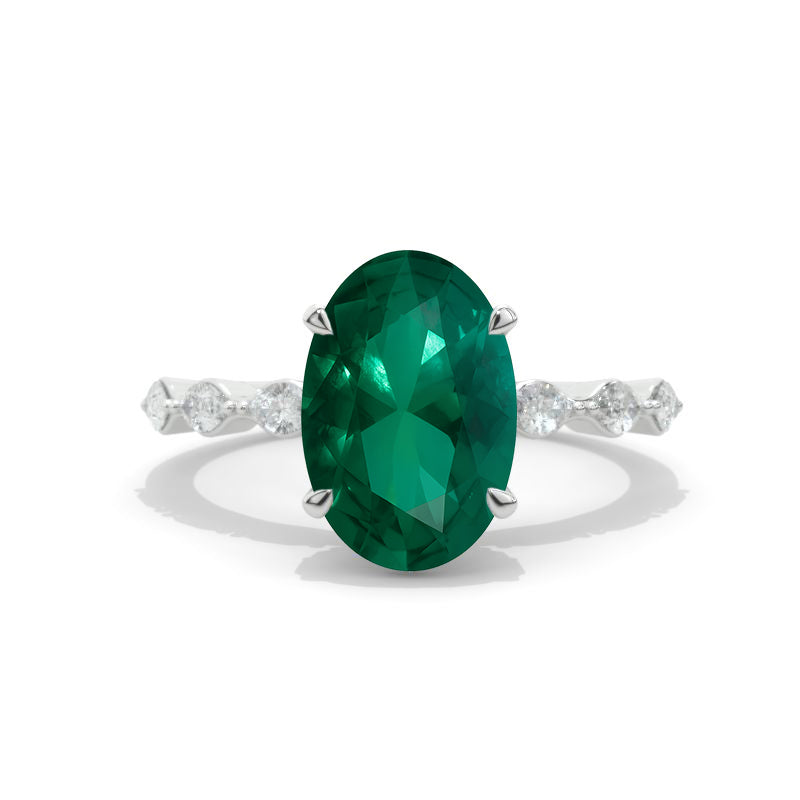 clio-https://clio.giliarto.com/ring/1/432
