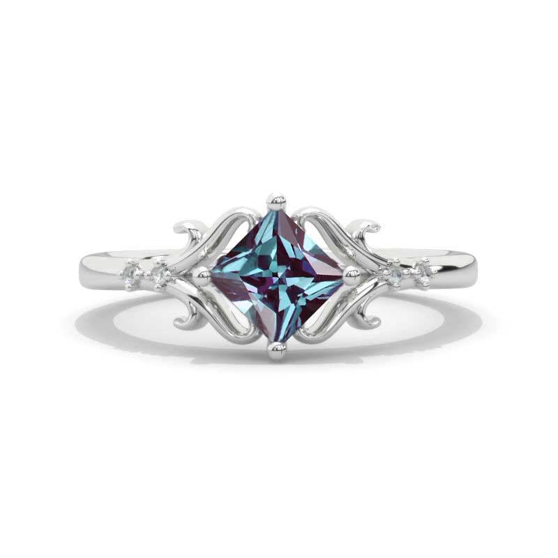 clio-https://clio.giliarto.com/ring/1/436