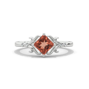 clio-https://clio.giliarto.com/ring/1/436
