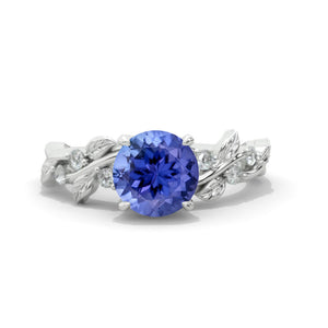 clio-https://clio.giliarto.com/ring/1/446
