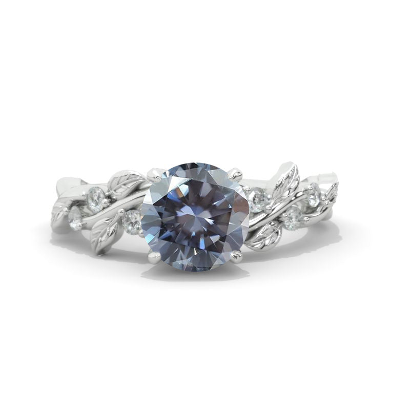 clio-https://clio.giliarto.com/ring/1/446
