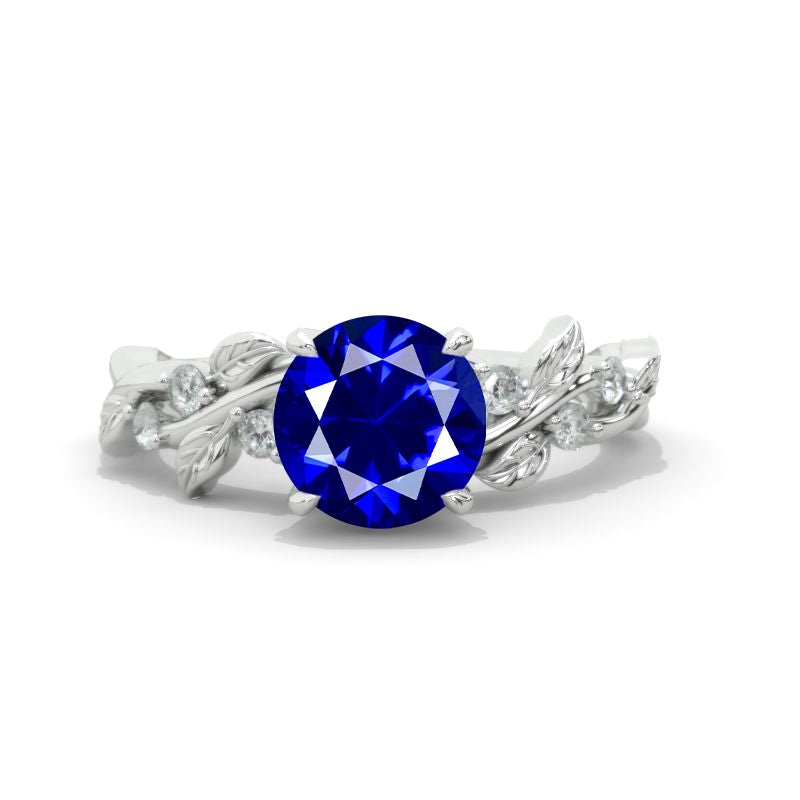 clio-https://clio.giliarto.com/ring/1/446
