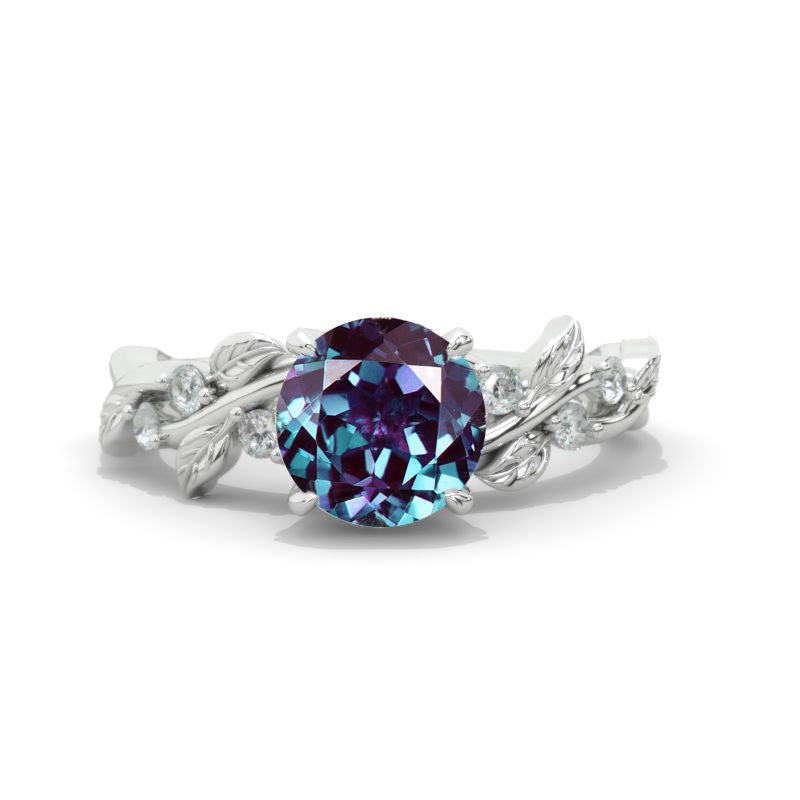 clio-https://clio.giliarto.com/ring/1/446