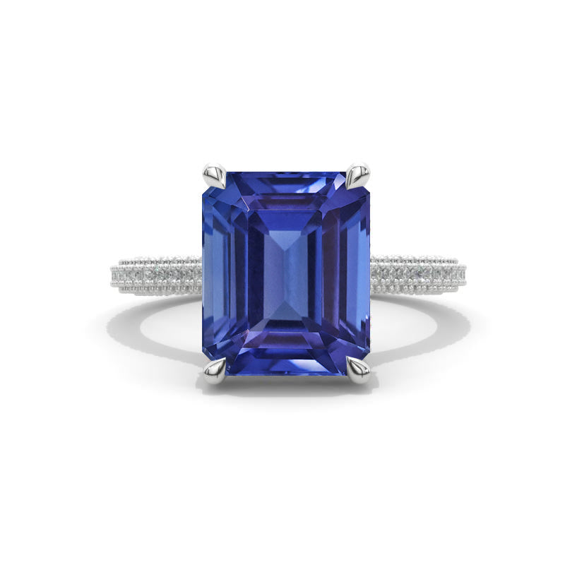 clio-https://clio.giliarto.com/ring/1/447
