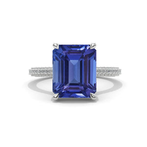 clio-https://clio.giliarto.com/ring/1/447
