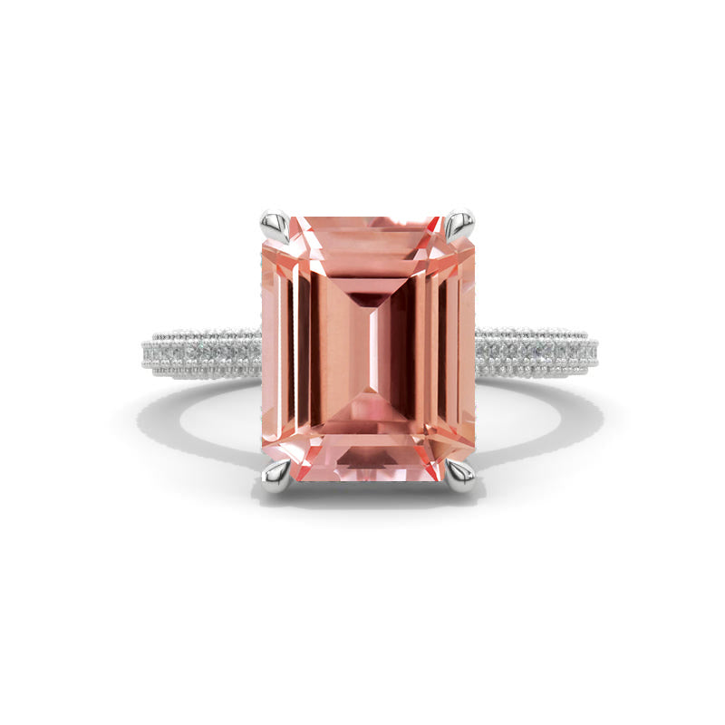 clio-https://clio.giliarto.com/ring/1/447

