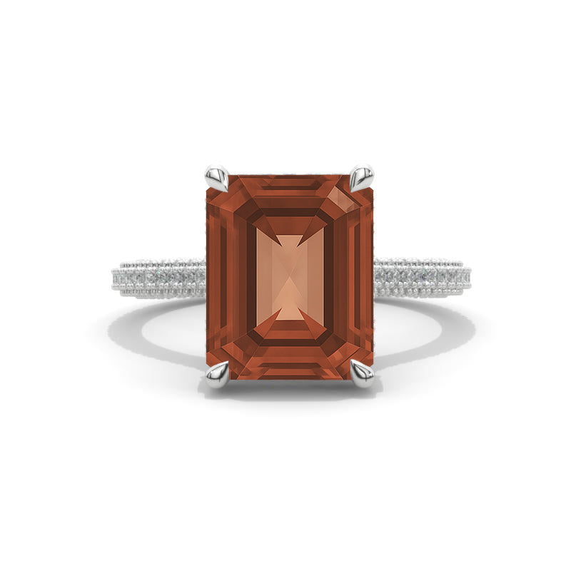 clio-https://clio.giliarto.com/ring/1/447
