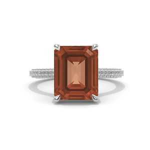 clio-https://clio.giliarto.com/ring/1/447
