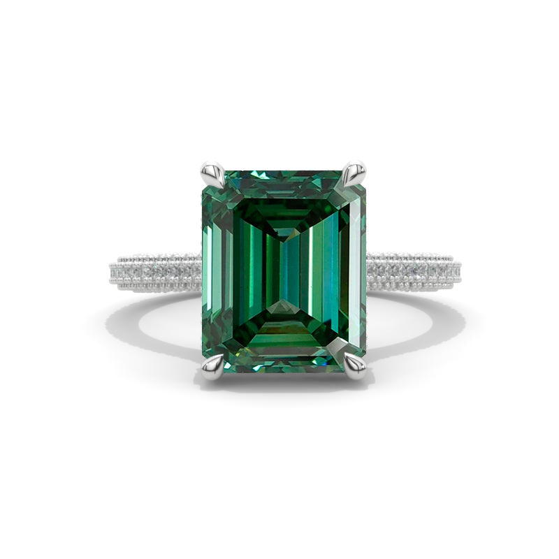 clio-https://clio.giliarto.com/ring/1/447
