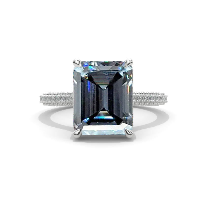 clio-https://clio.giliarto.com/ring/1/447
