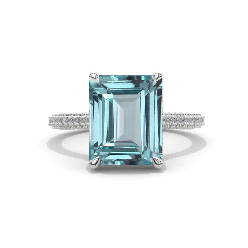 clio-https://clio.giliarto.com/ring/1/447
