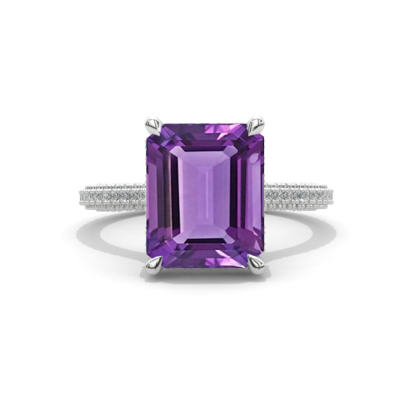 clio-https://clio.giliarto.com/ring/1/447
