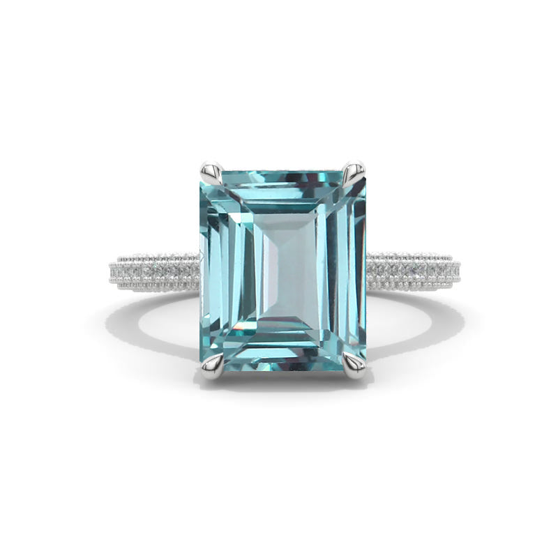 clio-https://clio.giliarto.com/ring/1/447
