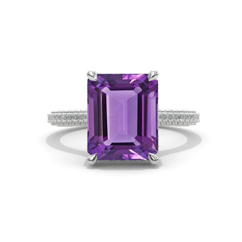 clio-https://clio.giliarto.com/ring/1/447
