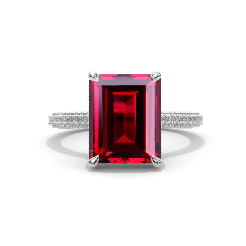 clio-https://clio.giliarto.com/ring/1/447
