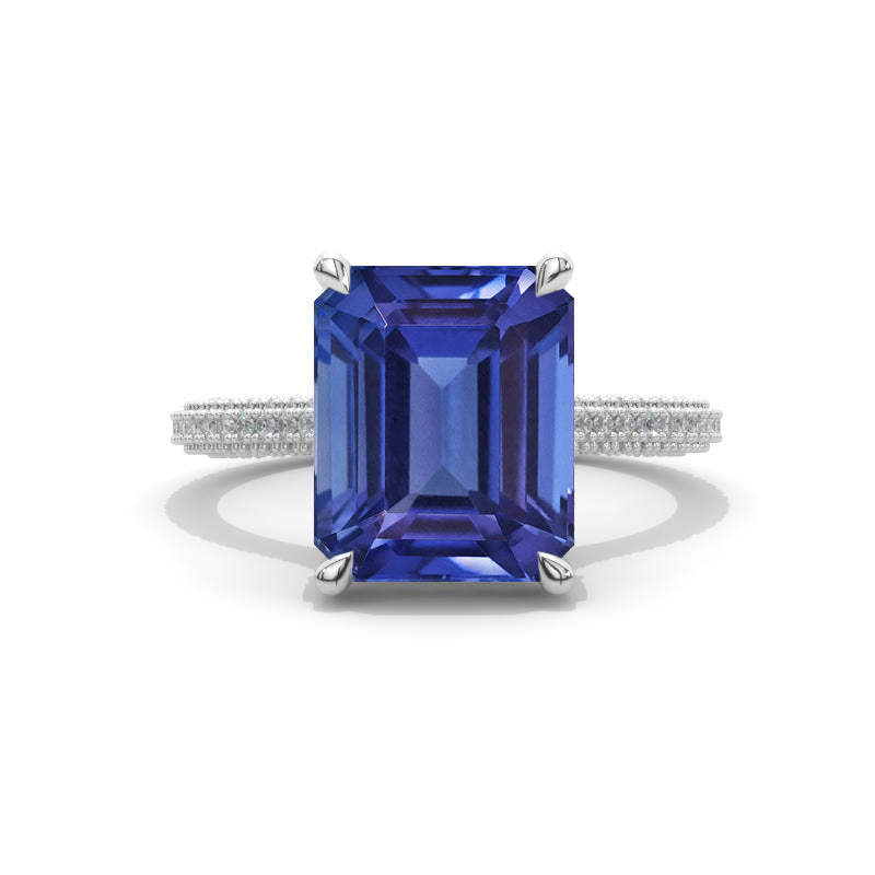 clio-https://clio.giliarto.com/ring/1/447
