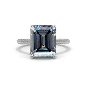 clio-https://clio.giliarto.com/ring/1/447
