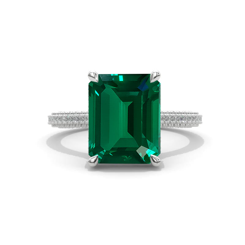 clio-https://clio.giliarto.com/ring/1/447
