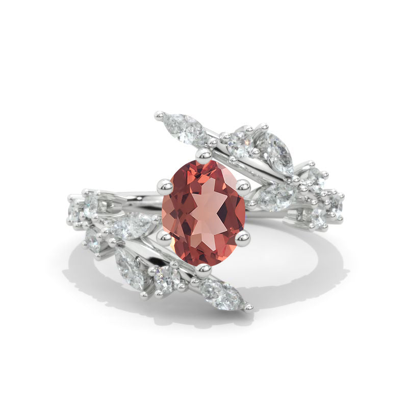 clio-https://clio.giliarto.com/ring/1/454
