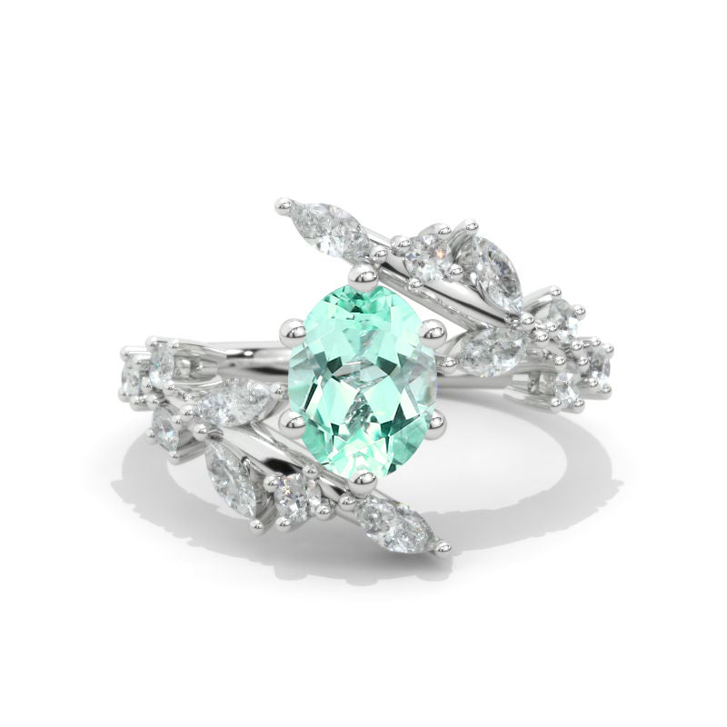 clio-https://clio.giliarto.com/ring/1/454
