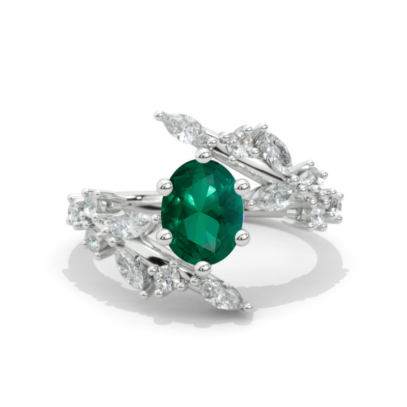 clio-https://clio.giliarto.com/ring/1/454
