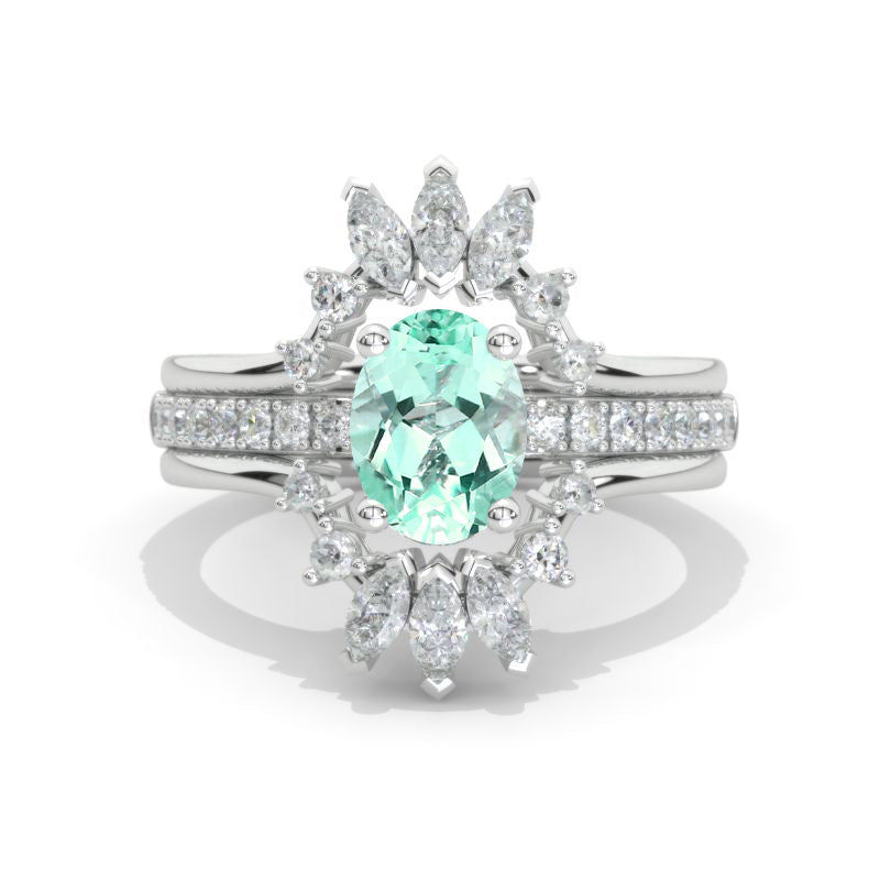 clio-https://clio.giliarto.com/ring/1/455
