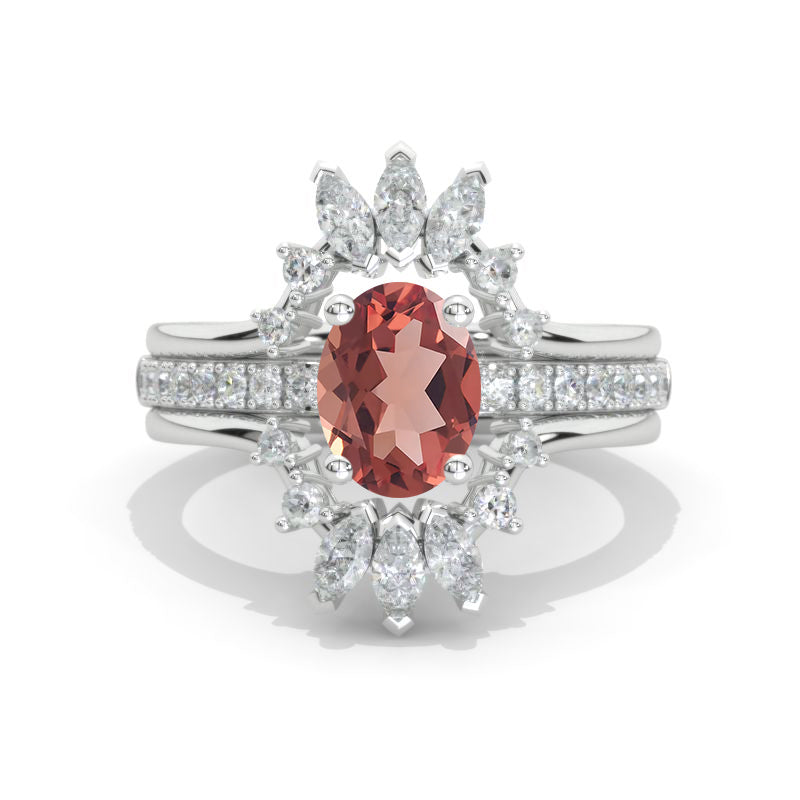 clio-https://clio.giliarto.com/ring/1/455
