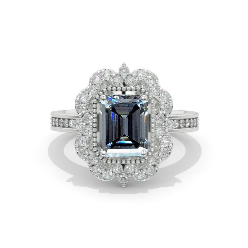 clio-https://clio.giliarto.com/ring/1/456
