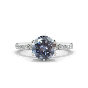 clio-https://clio.giliarto.com/ring/1/457
