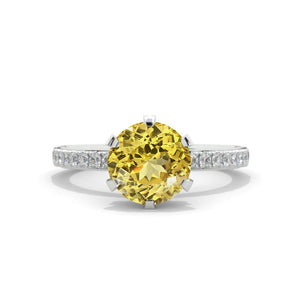 clio-https://clio.giliarto.com/ring/1/414
