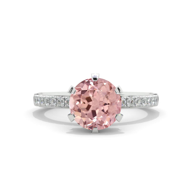 clio-https://clio.giliarto.com/ring/1/457
