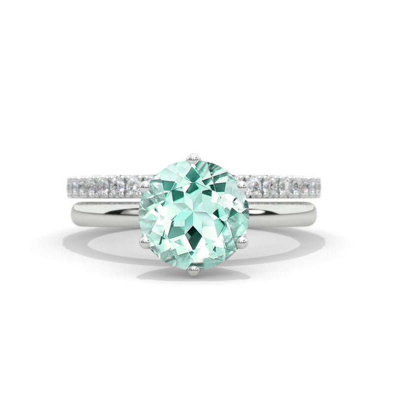 clio-https://clio.giliarto.com/ring/1/458
