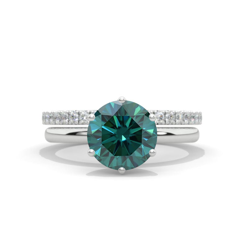 clio-https://clio.giliarto.com/ring/1/458
