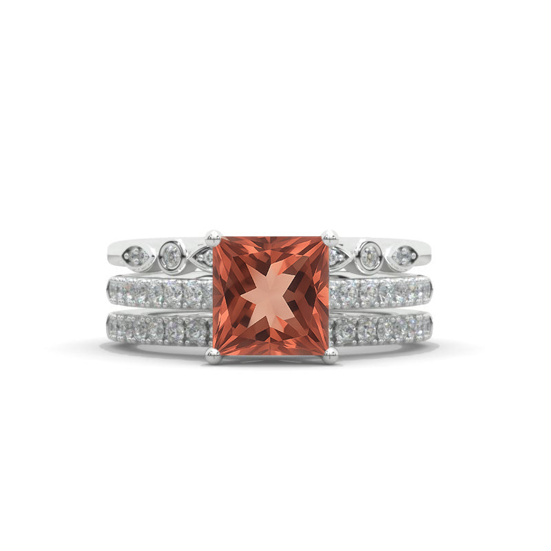 clio-https://clio.giliarto.com/ring/1/460
