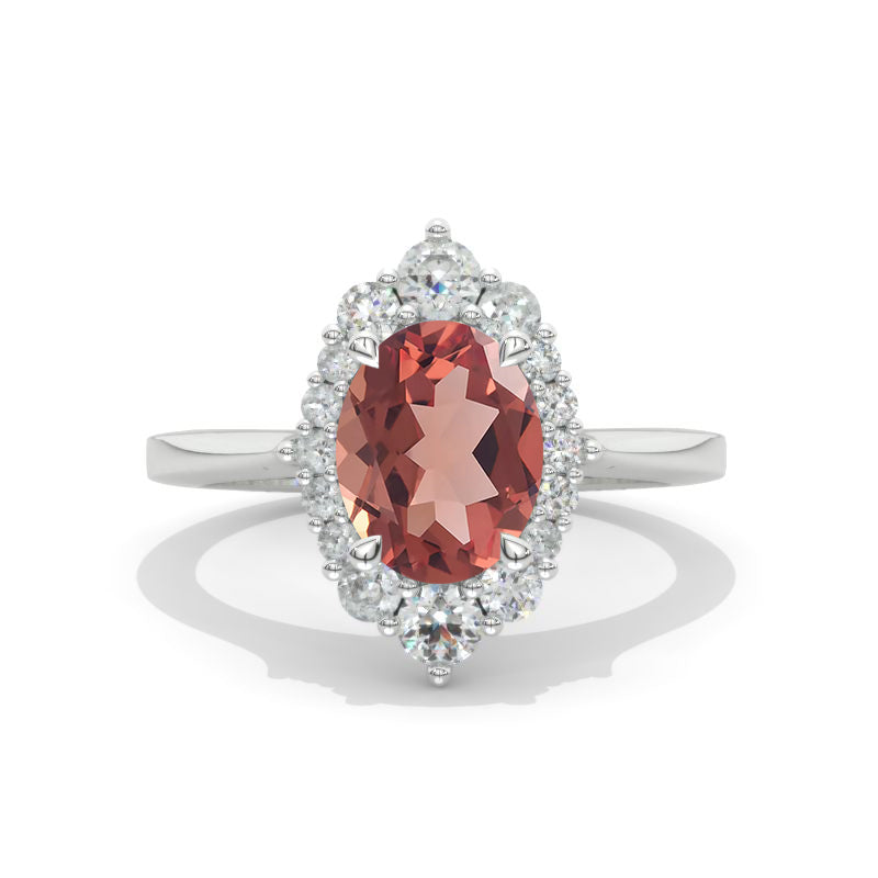 clio-https://clio.giliarto.com/ring/1/461
