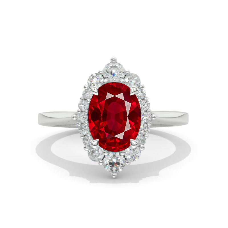 clio-https://clio.giliarto.com/ring/1/461
