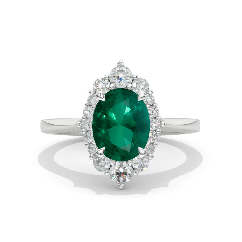 clio-https://clio.giliarto.com/ring/1/461
