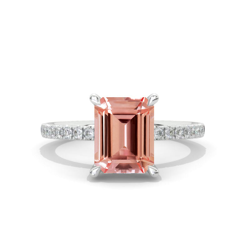 clio-https://clio.giliarto.com/ring/1/453
