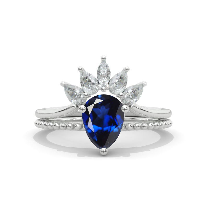 clio-https://clio.giliarto.com/ring/1/452
