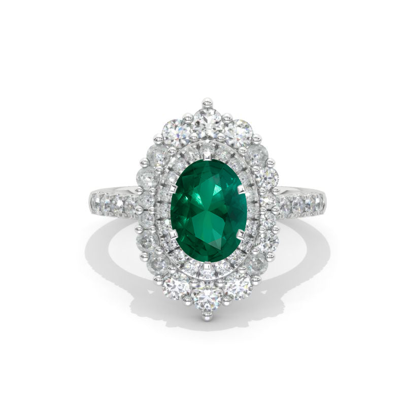 clio-https://clio.giliarto.com/ring/1/466
