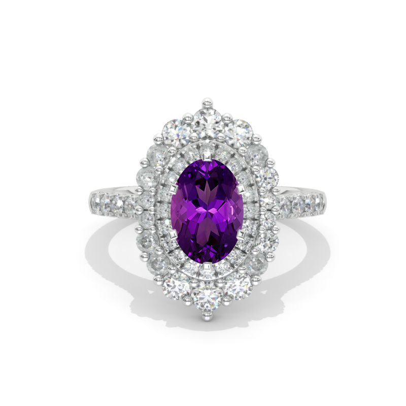 clio-https://clio.giliarto.com/ring/1/466
