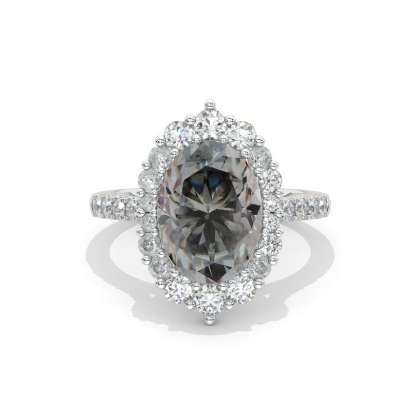 clio-https://clio.giliarto.com/ring/1/466
