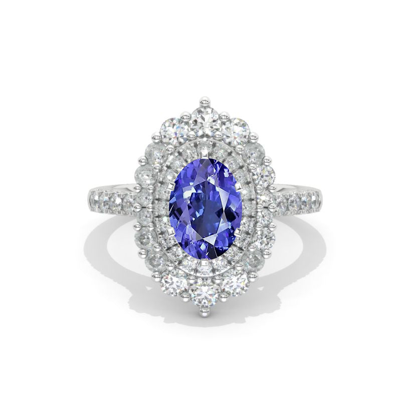 clio-https://clio.giliarto.com/ring/1/466
