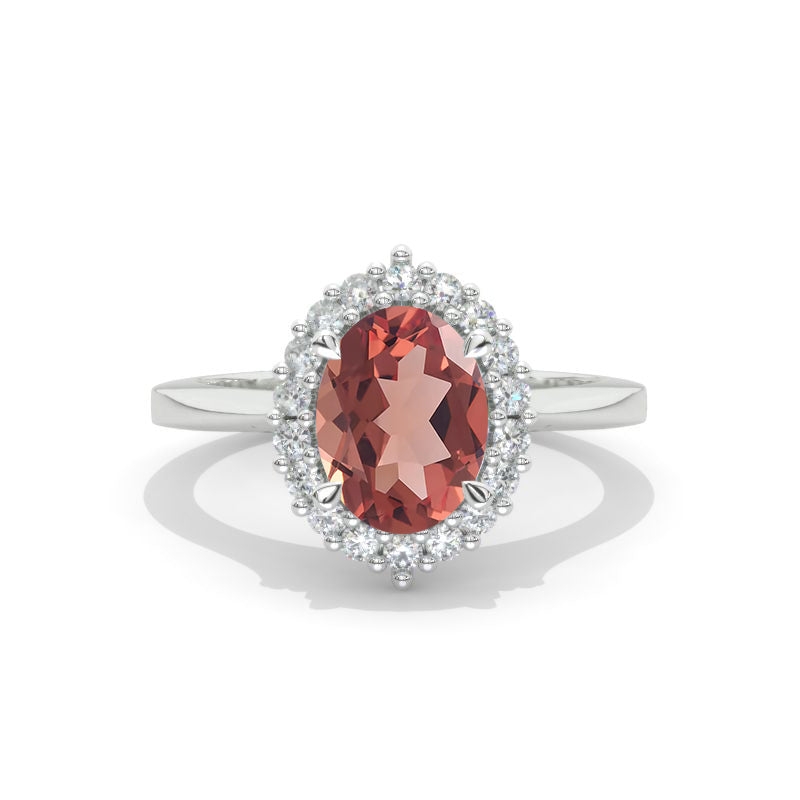 clio-https://clio.giliarto.com/ring/1/471
